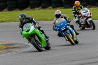 PJ-Motorsport-2019;anglesey-no-limits-trackday;anglesey-photographs;anglesey-trackday-photographs;enduro-digital-images;event-digital-images;eventdigitalimages;no-limits-trackdays;peter-wileman-photography;racing-digital-images;trac-mon;trackday-digital-images;trackday-photos;ty-croes